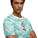 Camisa Portugal Jogador FWC26 Away
