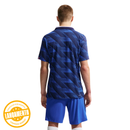 Camisa França Jogador FWC26 Home