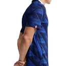 Camisa França Jogador FWC26 Home