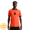 Camisa Holanda Jogador FWC26 Home