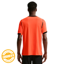 Camisa Holanda Jogador FWC26 Home