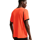 Camisa Holanda Jogador FWC26 Home