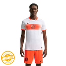 Camisa Holanda Jogador FWC26 Away