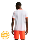 Camisa Holanda Jogador FWC26 Away