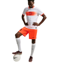 Camisa Holanda Jogador FWC26 Away