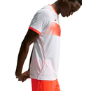 Camisa Holanda Jogador FWC26 Away