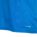 Camisa Cruzeiro 2026/27 Home