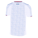 Camisa Cabo Verde FWC26 Away