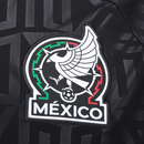 Camisa México FWC26 Third