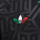Camisa México FWC26 Third