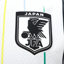 Camisa Japão Jogador FWC26 Away