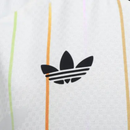 Camisa Japão Jogador FWC26 Away
