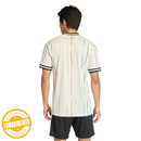 Camisa Japão Jogador FWC26 Away