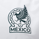 Camisa México Jogador FWC26 Away