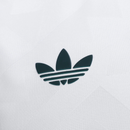 Camisa México Jogador FWC26 Away