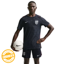 Camisa USA Jogador FWC26 Away