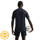Camisa USA Jogador FWC26 Away