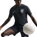 Camisa USA Jogador FWC26 Away