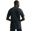Camisa USA Jogador FWC26 Away