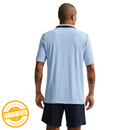Camisa Uruguai Jogador FWC26 Home