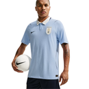 Camisa Uruguai Jogador FWC26 Home