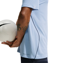 Camisa Uruguai Jogador FWC26 Home