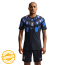 Camisa Uruguai Jogador FWC26 Away