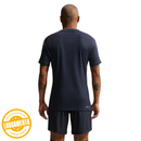 Camisa Uruguai Jogador FWC26 Away