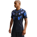 Camisa Uruguai Jogador FWC26 Away