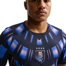 Camisa Uruguai Jogador FWC26 Away