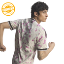 Camisa Chile Jogador FWC26 Away