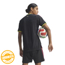 Camisa Peru Jogador FWC26 Away