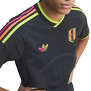 Camisa Peru Jogador FWC26 Away
