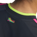 Camisa Peru Jogador FWC26 Away