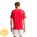 Camisa Noruega Jogador FWC26 Home