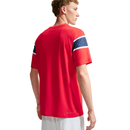 Camisa Noruega Jogador FWC26 Home