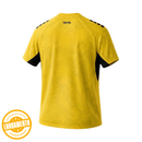 Camisa Cabo Verde Goleiro FWC26 Home