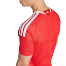 Camisa Benfica 2026/27 Home