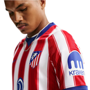 Camisa Atlético de Madrid 2026/27 Home