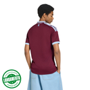 Camisa Aston Villa 2026/27 Home