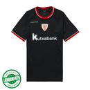Camisa Athletic Club Bilbao 2026/27 Away