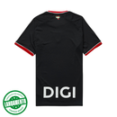 Camisa Athletic Club Bilbao 2026/27 Away