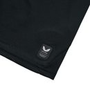 Camisa Athletic Club Bilbao 2026/27 Away