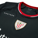 Camisa Athletic Club Bilbao 2026/27 Away