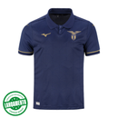 Camisa Lazio 2026/27 Third