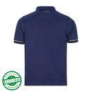 Camisa Lazio 2026/27 Third