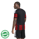 Camisa Eintracht Frankfurt 2026/27 Home