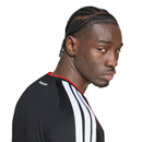 Camisa Eintracht Frankfurt 2026/27 Home