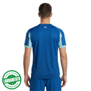 Camisa Olympique Marseille 2026/27 Third