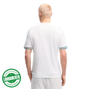 Camisa Olympique Marseille 2026/27 Home